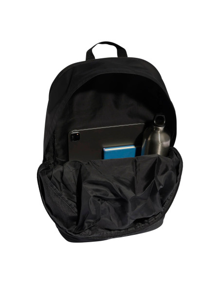 MOCHILA CORDURA ADIDAS NGR VER´26