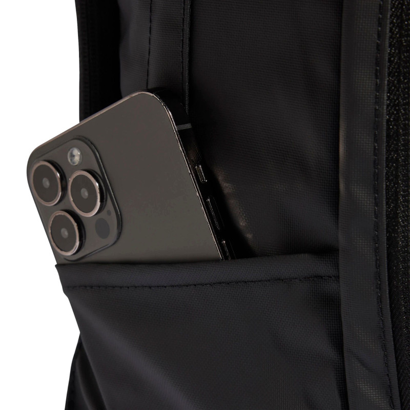 MOCHILA CORDURA ADIDAS NGR VER´26