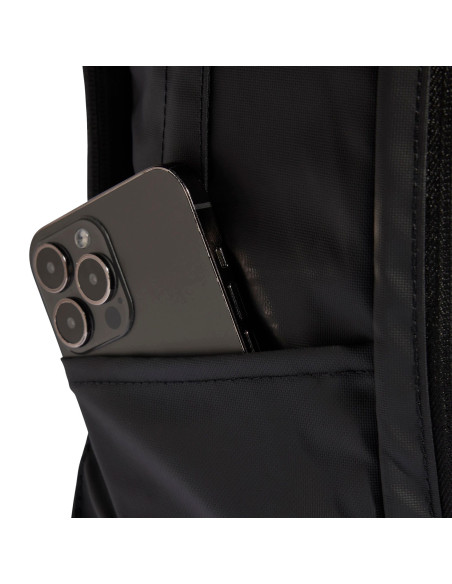 MOCHILA CORDURA ADIDAS NGR VER´26