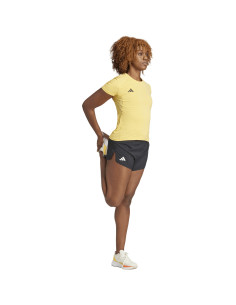 SHORT RUNNING SRA NGR ADIZERO´26 2