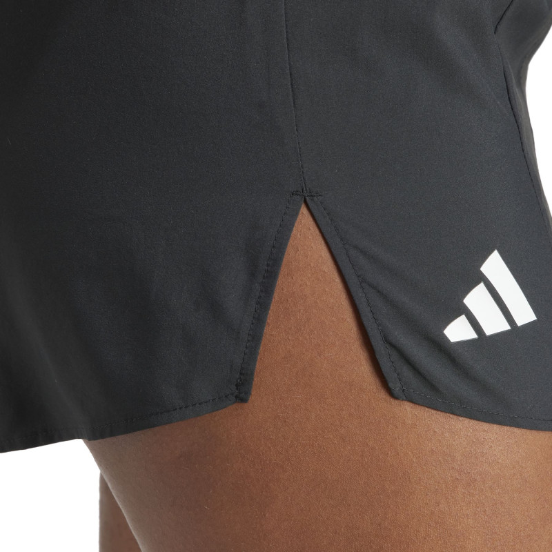 SHORT RUNNING SRA NGR ADIZERO´26