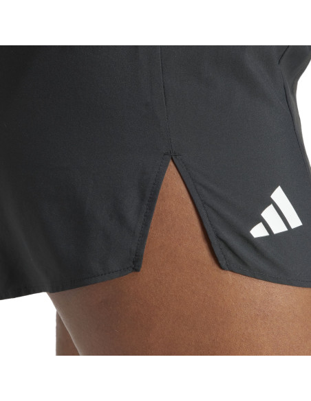 SHORT RUNNING SRA NGR ADIZERO´26