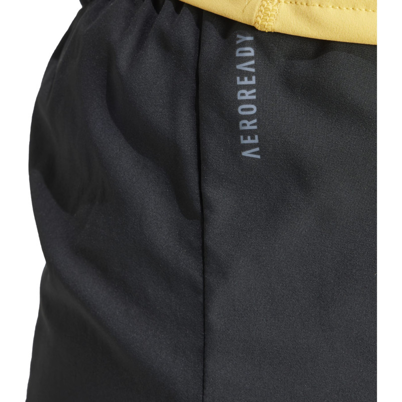 SHORT RUNNING SRA NGR ADIZERO´26