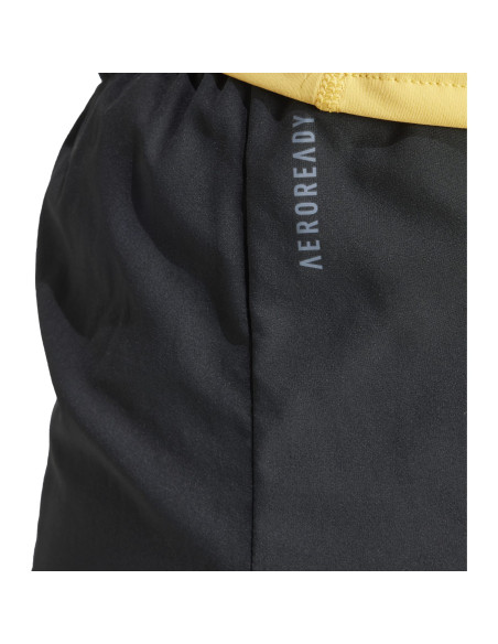 SHORT RUNNING SRA NGR ADIZERO´26