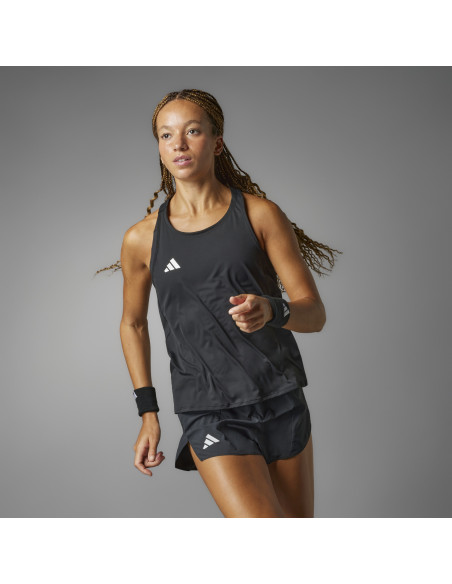 SHORT RUNNING SRA NGR ADIZERO´26