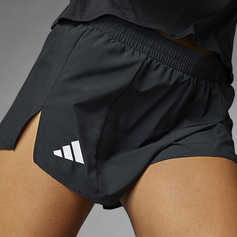 SHORT RUNNING SRA NGR ADIZERO´26