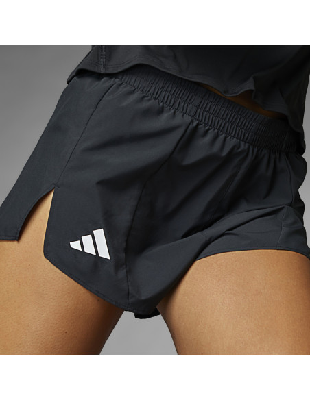 SHORT RUNNING SRA NGR ADIZERO´26