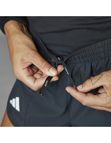 SHORT RUNNING SRA NGR ADIZERO´26