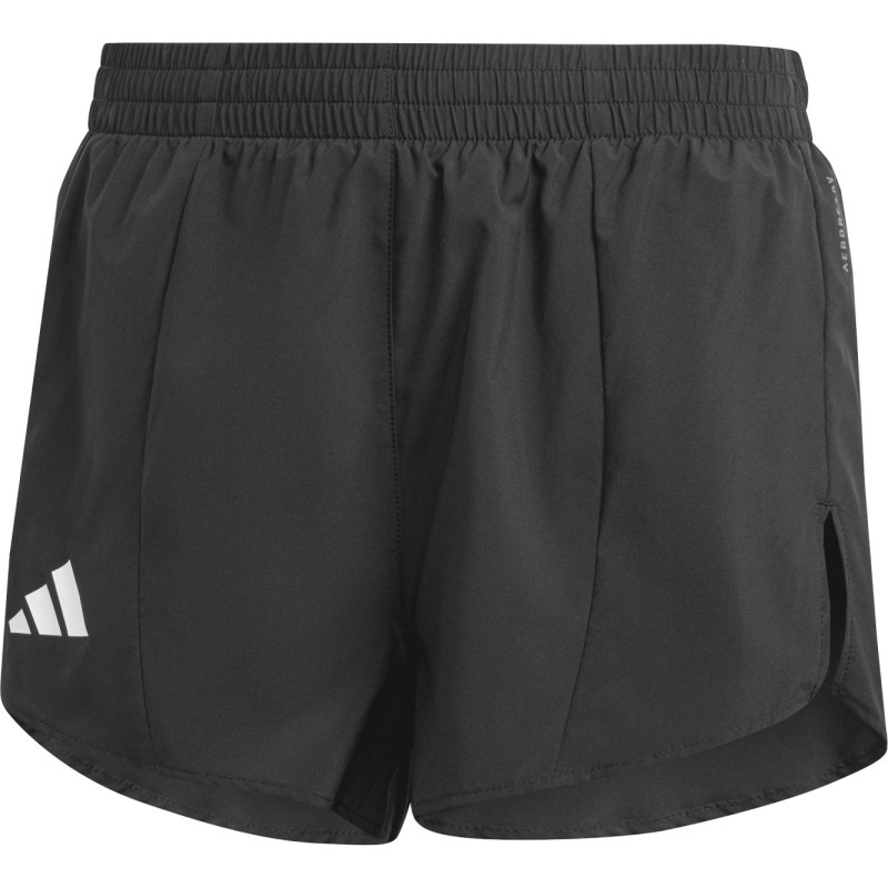 SHORT RUNNING SRA NGR ADIZERO´26