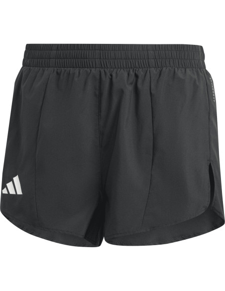 SHORT RUNNING SRA NGR ADIZERO´26