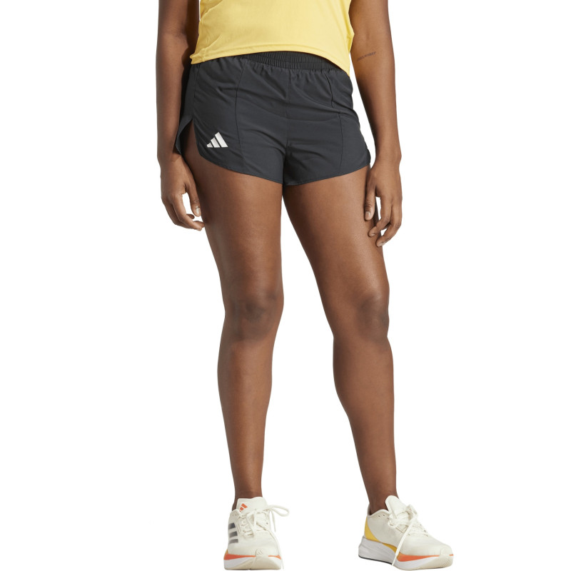 SHORT RUNNING SRA NGR ADIZERO´26