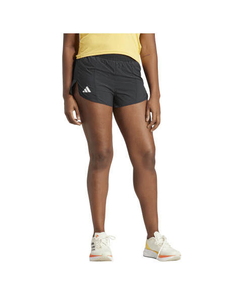 SHORT RUNNING SRA NGR ADIZERO´26