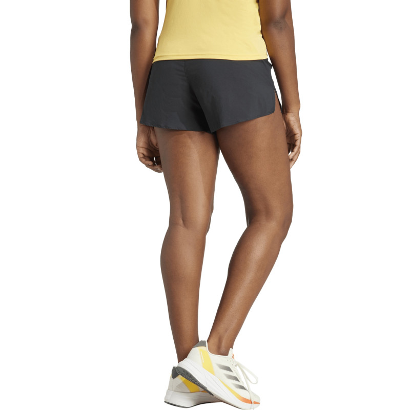 SHORT RUNNING SRA NGR ADIZERO´26