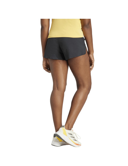 SHORT RUNNING SRA NGR ADIZERO´26