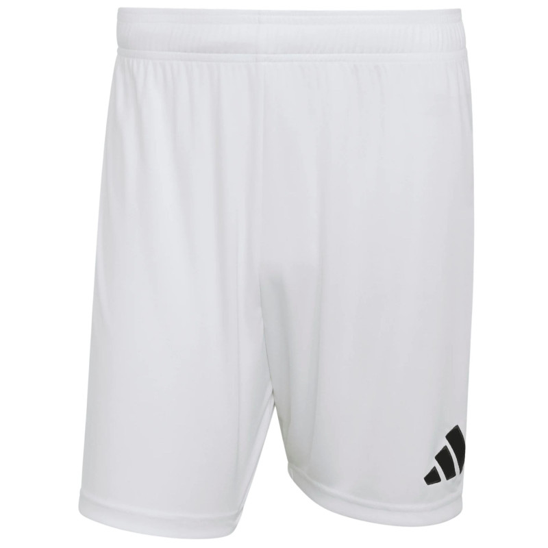 SHORT BLANCO FUTBOLL SR ADI´26