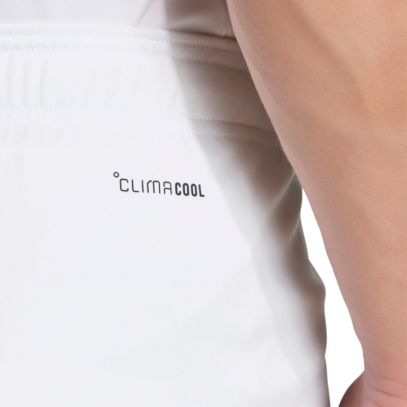 SHORT BLANCO FUTBOLL SR ADI´26