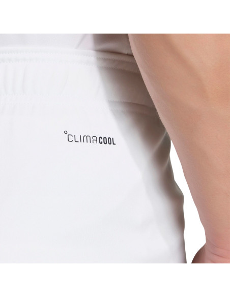 SHORT BLANCO FUTBOLL SR ADI´26