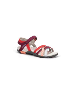 SANDALIA CHIRUCA MALIBÚ 17 2