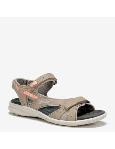 SANDALIA CHIRUCA FINISTERRE 04