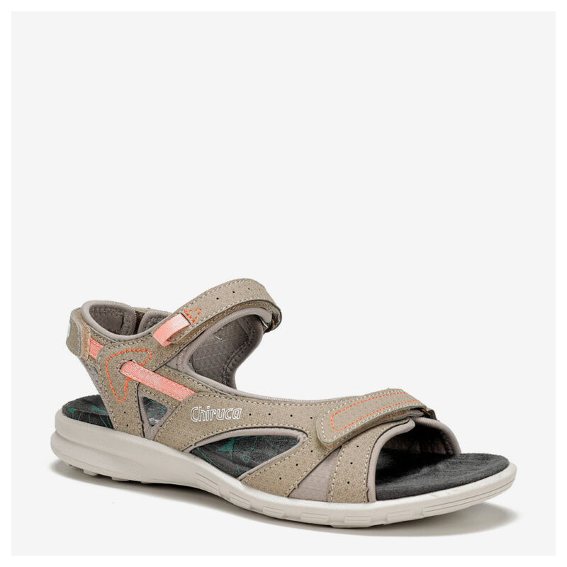 SANDALIA CHIRUCA FINISTERRE 04