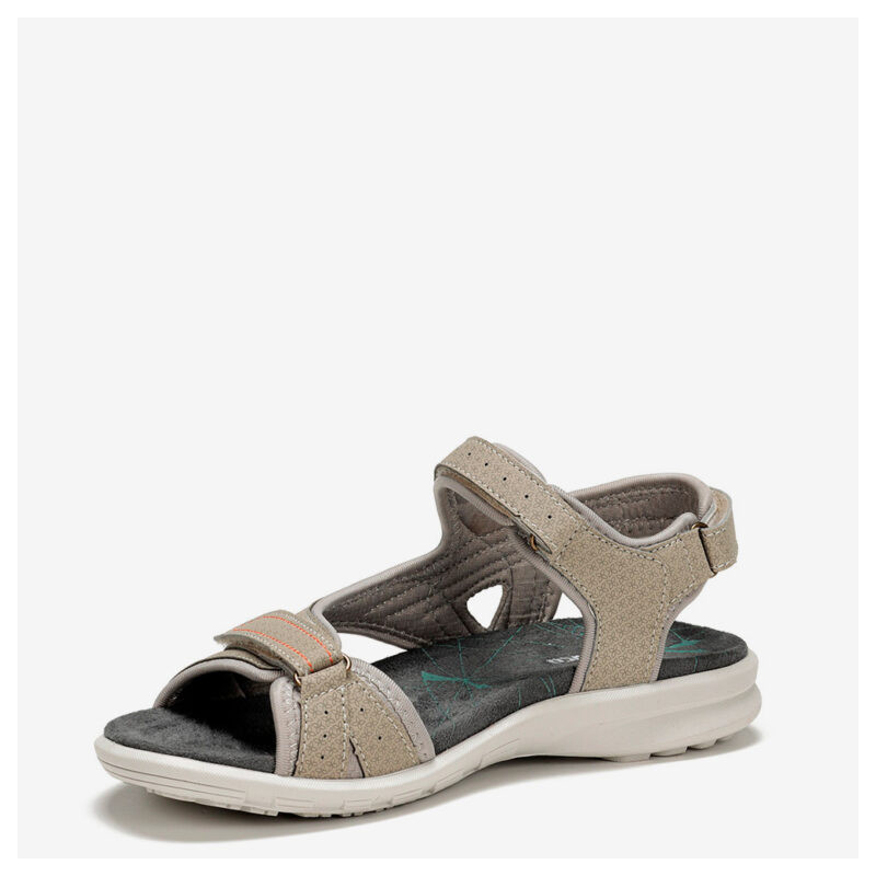 SANDALIA CHIRUCA FINISTERRE 04