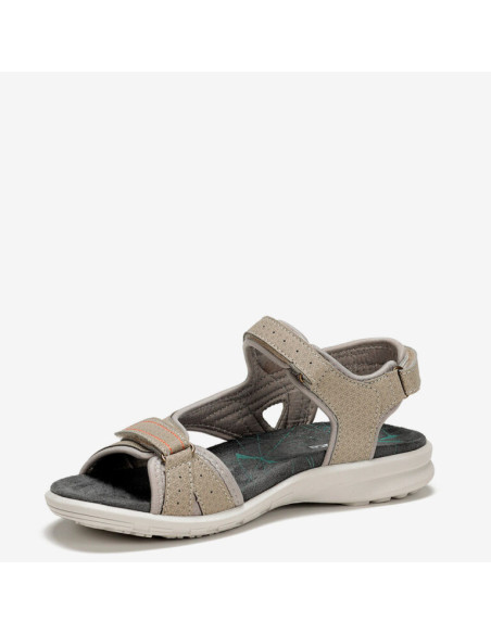 SANDALIA CHIRUCA FINISTERRE 04