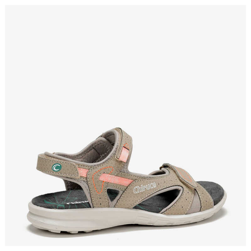 SANDALIA CHIRUCA FINISTERRE 04