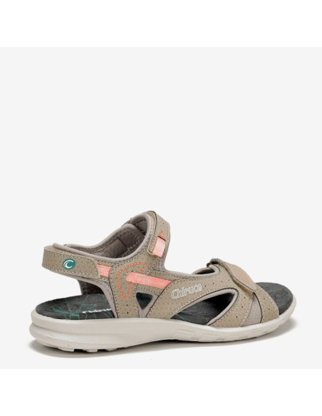 SANDALIA CHIRUCA FINISTERRE 04