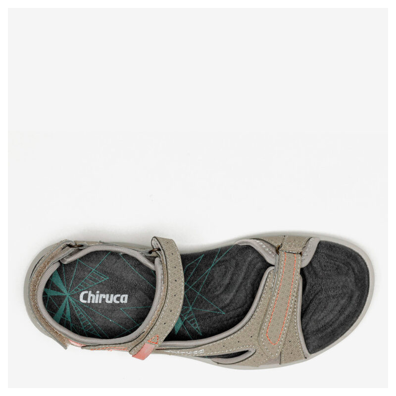 SANDALIA CHIRUCA FINISTERRE 04