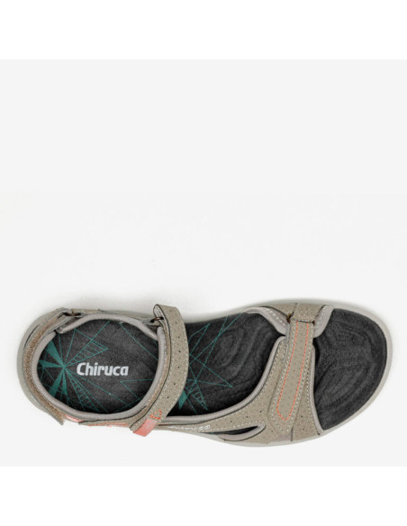 SANDALIA CHIRUCA FINISTERRE 04