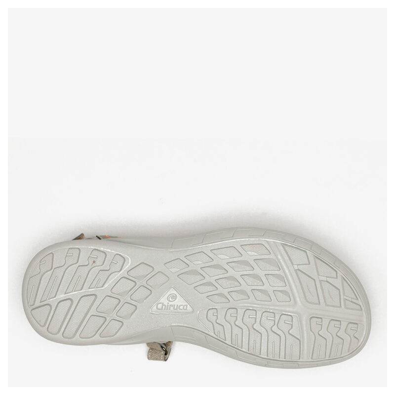 SANDALIA CHIRUCA FINISTERRE 04