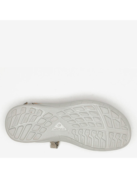 SANDALIA CHIRUCA FINISTERRE 04