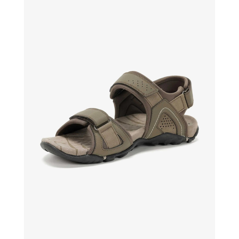 SANDALIA CHIRUCA BORACAY 02