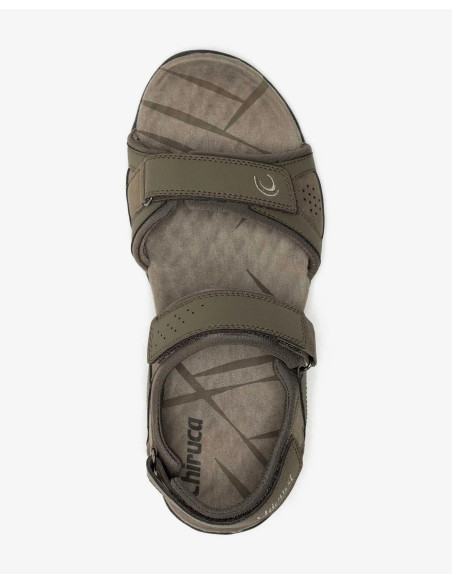 SANDALIA CHIRUCA BORACAY 02