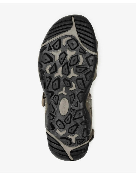 SANDALIA CHIRUCA BORACAY 02