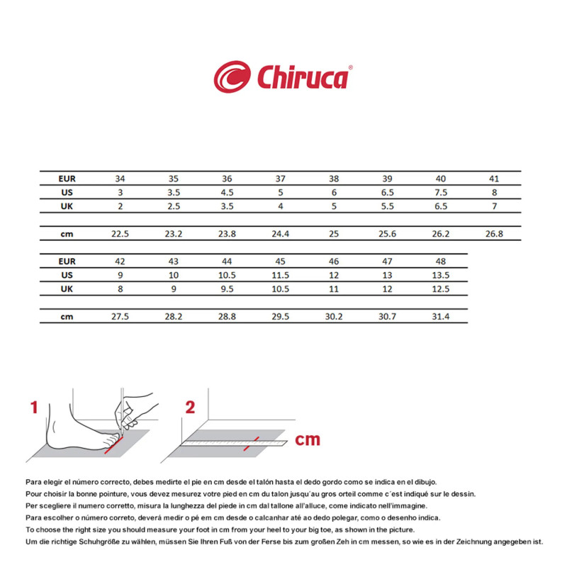 SANDALIA CHIRUCA BORACAY 02