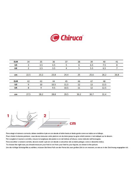 SANDALIA CHIRUCA BORACAY 02