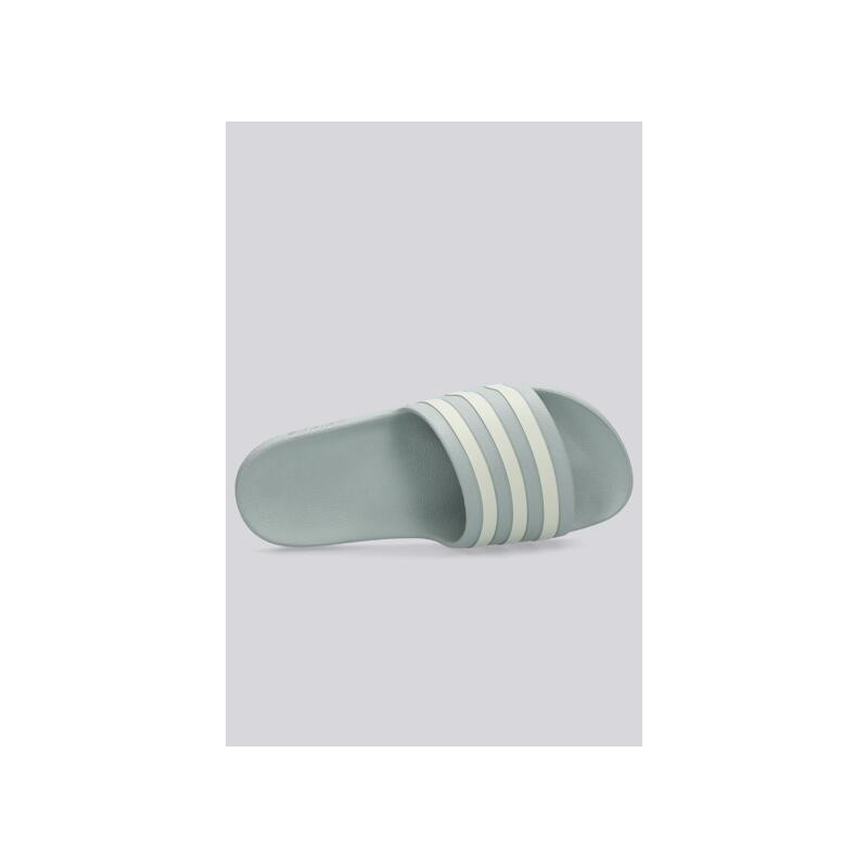 CHANCLA ADIDAS ADILETTE AQUA VDE