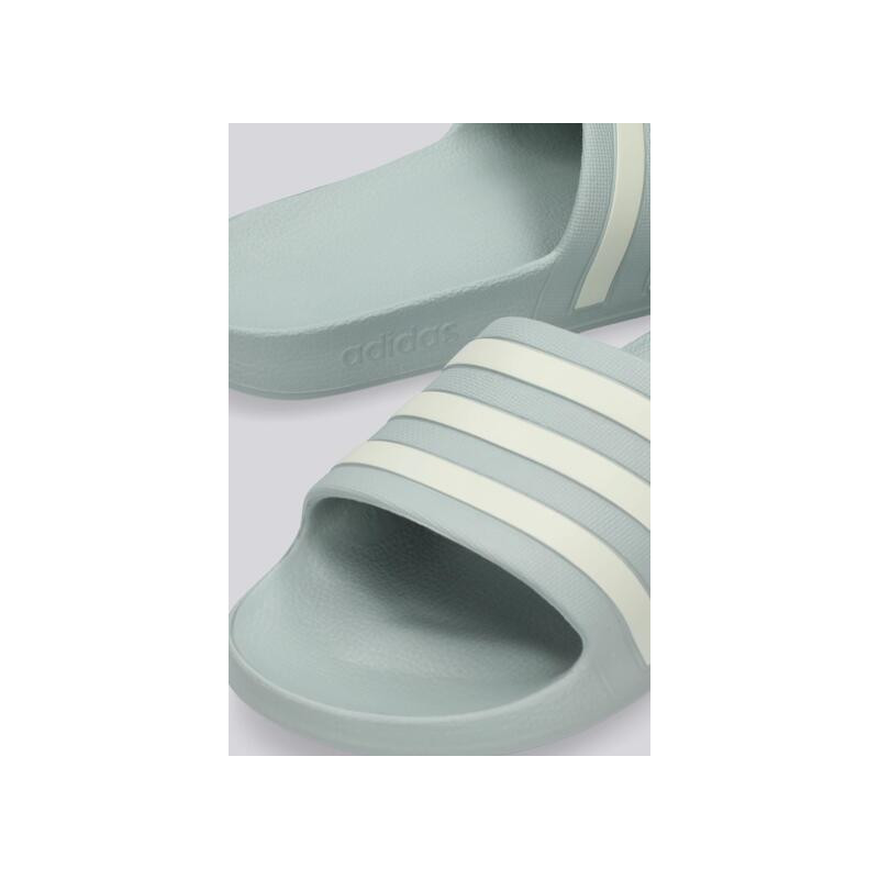 CHANCLA ADIDAS ADILETTE AQUA VDE