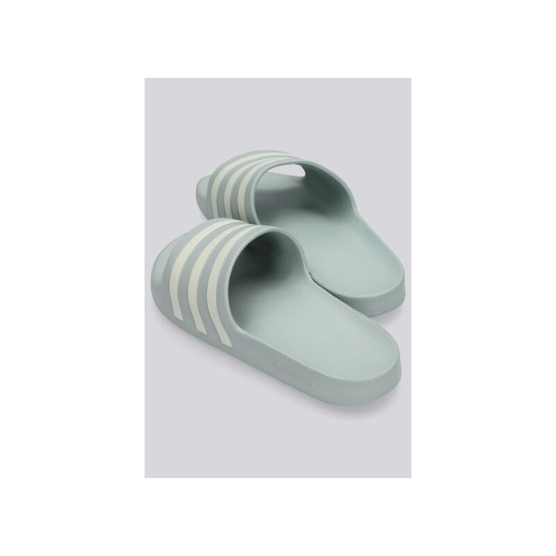 CHANCLA ADIDAS ADILETTE AQUA VDE