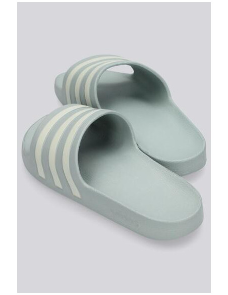 CHANCLA ADIDAS ADILETTE AQUA VDE