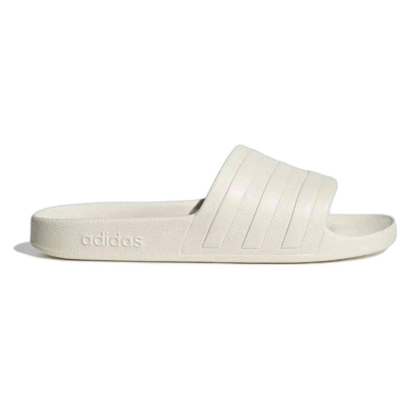 CHANCLA ADIDAS ADILETTE AQUA BEIGE