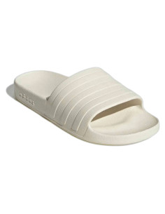 CHANCLA ADIDAS ADILETTE AQUA BEIGE