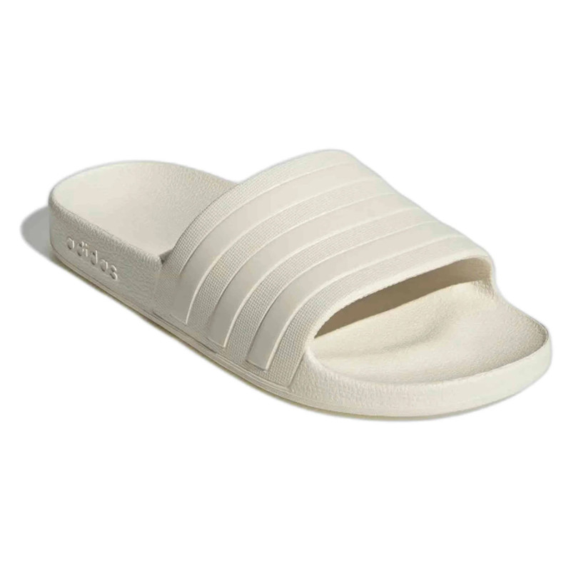 CHANCLA ADIDAS ADILETTE AQUA BEIGE