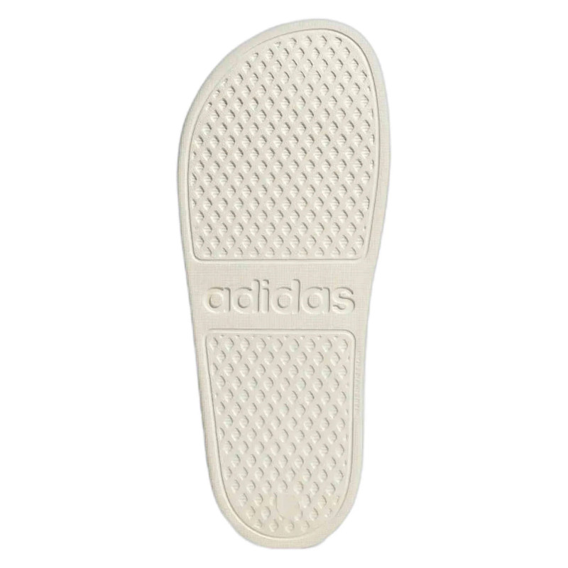 CHANCLA ADIDAS ADILETTE AQUA BEIGE