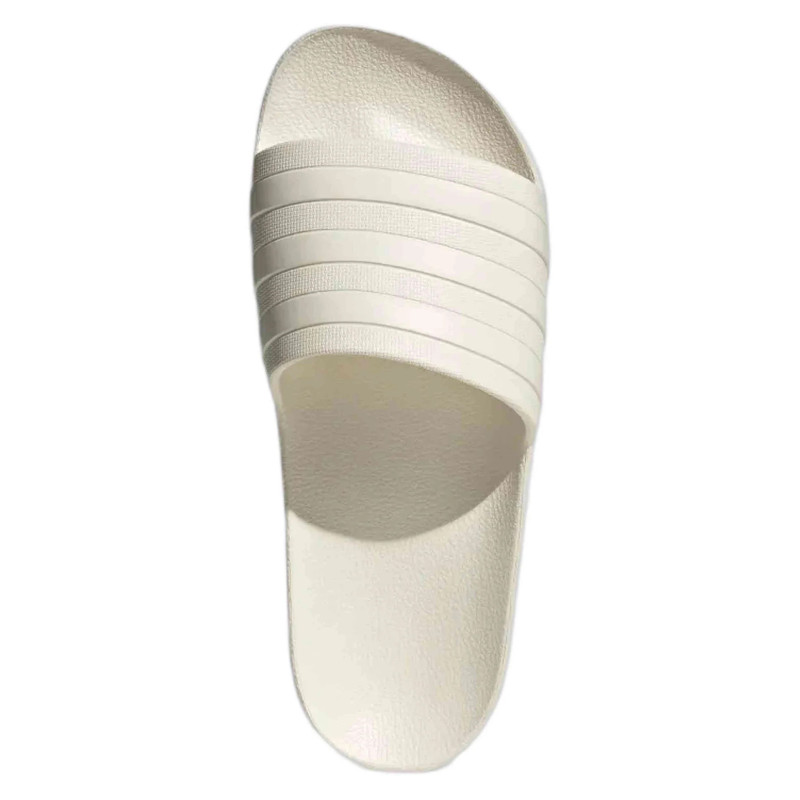 CHANCLA ADIDAS ADILETTE AQUA BEIGE