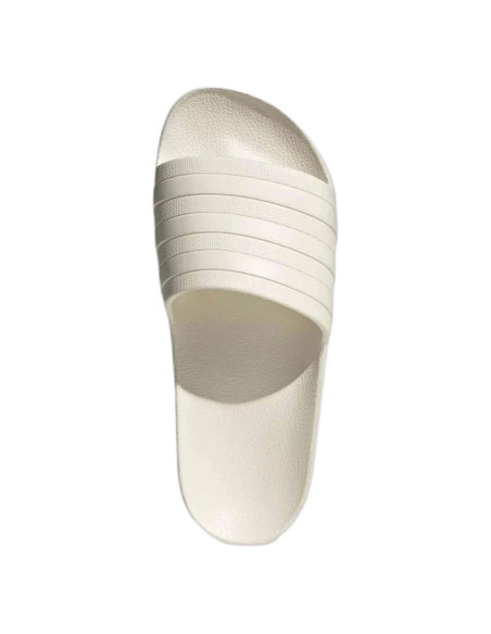 CHANCLA ADIDAS ADILETTE AQUA BEIGE