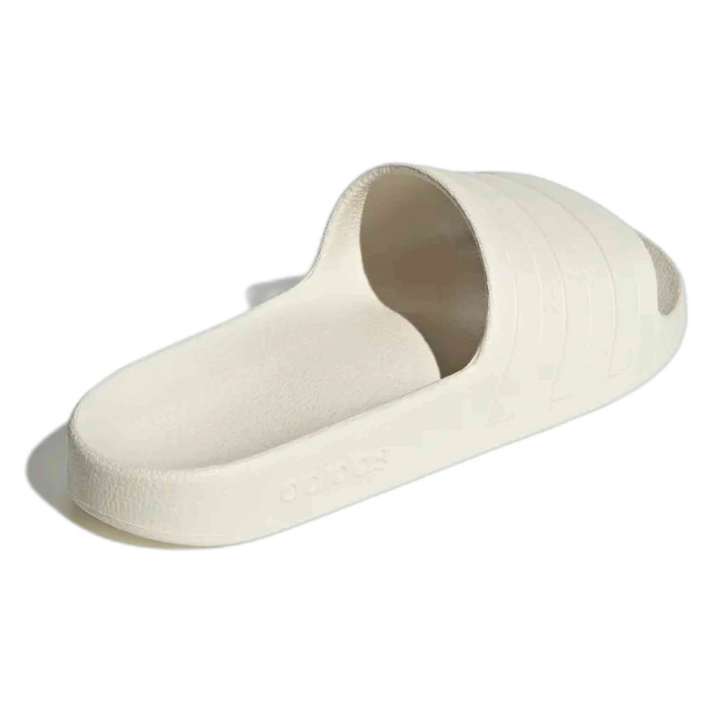 CHANCLA ADIDAS ADILETTE AQUA BEIGE