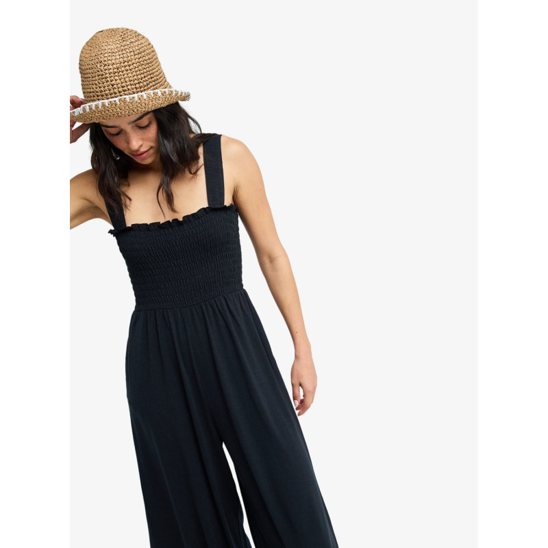 BUZO TIRANTE ANCHO ROXY