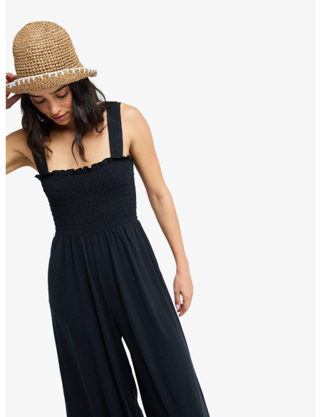 BUZO TIRANTE ANCHO ROXY